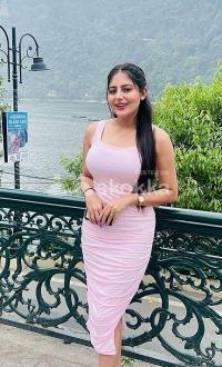 HIGH PROFILE LOW PRICE CALL GIRL SERVICE FULL SAFE AND SECURE HIGH PRO