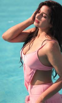 Independent Escort Candolim Goa - Genuine Service Cash On Delivery