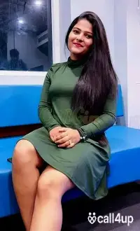 Call Girls In Delhi Munirka꧁❤ 8826400941❤꧂Escorts Service