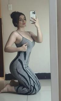 Escorts in Delhi 9958659377| call girls in Dwarka Sector 17