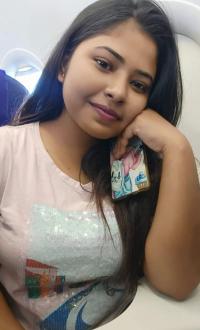 Best low price💸1hr 900✔️2hr❤️ 1500💸3hr 2000💸full night 3000💸Full day❤️‍🩹3000🥀Home service 🏠 Hotel servi - Image 4