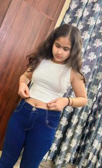 1 Hur 1000💢🌷2 Hur 1500 🌷🌷✅✅ Full night ✅ 3000, 9204747259,✅ kajal✅✅ patel ✅✅ escort ✅❤️ service ✅📞 full enjoy ✅✅ Full sexy Bp model ✅ m - Image 3