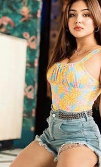 OYO=9953322196= Call Girls in Vivek Vihar =DELHI