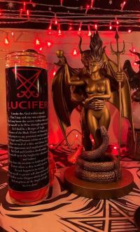 €+2349034922291$ Where to join Occult for money ritual in Abuja - Image 1