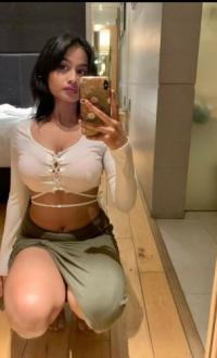 Home Massage Service Andheri √7666118699 Call girls  Vasai Call girls Number