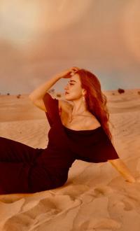 Andheri Genuine-Call Girls ༄༄  ⇾8956550336 Andheri Call Girls Service