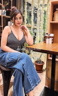 Delhi..✅ Myself Pooja Sharma independent college call girl and hot busty available service gt Hi there About me