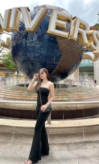 Call Girls Near Trident Hotel Nariman Point , 9823690067, Colaba Independent Call Girls - Image 2