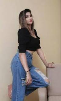 ❣️Call me Zoya ☎️ 6364513447❣️ Low price hand to hand payment