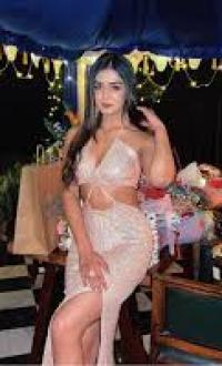 Welcome to Goa Call Girls Dial 9599515466 Call Girls In Goa Affordable No Advance Cash On Delivery