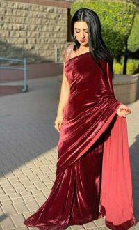Vashi Best Behaviour Escorts -07506202331- Ghansoli Genuine Escorts - Image 3