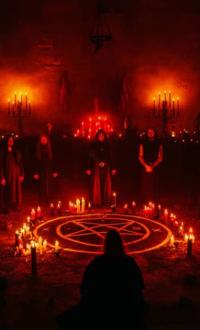 ☎‎+2348106233580 #I want to join Kakukakrash for money ritual without human sacrifice in Port Harcourt Nasarawa bayelsa ebony Benin Anambra - Image 5