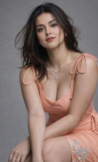 Call Girls in Goa Candolim ↫9319373153↬Escort service 24/7