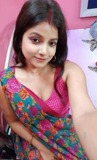 ❣️1hr 900❣️ 2hr 1500 ❣️3hr 2000❣️ full night❣️ 3000 full❣️ day 3000 ❣️college and bhabhi ❣️aunty 100% ❣️Genuine - Image 5
