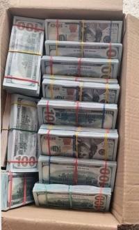 +2347033464470 √HOW TO BECOME A MEMBER OF SECRET OCCULT IN KANU STATE - Image 3