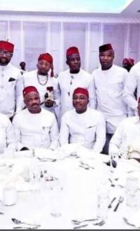 +2347033464470 are you interested on joining the brotherhood occult for real money ritual in Anambra state - Image 2