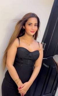 Premium Call Girls in calangute Goa 7669011019 Cash on Delivery Goa Escort Service
