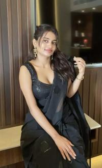 Best low price💸1hr 900✔️2hr❤️ 1500💸3hr 2000💸full night 3000💸Full day❤️‍🩹3000🥀Home service 🏠 Hotel service 🥀Full - Image 2