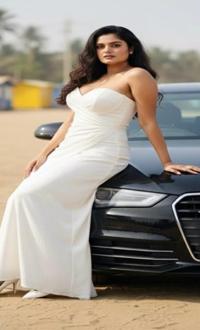 Get Pleasure with our Escort in Mumbai - Image 2