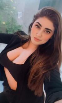 Andheri Independent Call Girls ༄༄  ⇾8956550336 Genuine-Call Girls Services