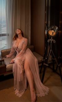 Independent Call Girls Near ITC Maratha Hotel Juhu 9823690067, Mumbai Airport Cheap Prices Escorts - Image 3