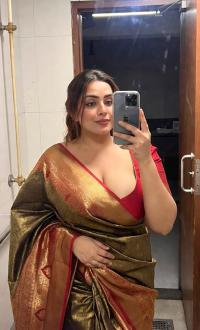 Russian Call girl in Goa +𝟿𝟷𝟿𝟹𝟷𝟿𝟹𝟽𝟹𝟷𝟻𝟹 Real Escort service