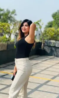 Dream Girl From Here 24/7 ↖️=9711147426 Delhi| Dwarka Sector 18