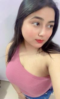 Book Genuine Escorts in Adilabad – Verified Hot & Sexy Call Girls Available 24/7 - Image 2