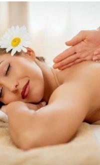 Female spa and wellness service - Image 5
