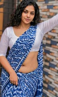 BOOK 🔝7303025131🔝 Low Rate Call Girls In Dilshad Garden | Delhi