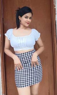 Puducherry Puducherry Call Girls ₹3999 – Verified Independent Escorts | Real Photos 24/7 - Image 1