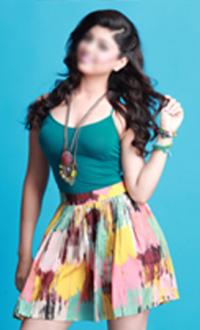 Nishi Ahuja Chennai vip escorts, Independent chennai escorts - Image 3