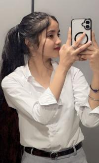 Best low price💸1hr 1500✔️2hr❤️ 2000💸3hr 2500💸full night 4000💸Full day❤️‍🩹3500🥀Home & HOTEL 🛏️ SERVICE  FULL SERVICE FULL ENJOY CONDOM - Image 1