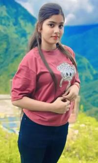 "🙋✔️Rani Patil call girls ,available🌹 hr , hr ,✔️ , Full night❣️day ✔️💯VIP Girls Unlimited Short sex🥀👆 low price available % 😍😍genius