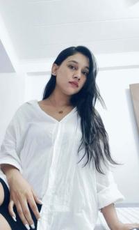 Adilabad Call Girls – Verified, Safe & Elite Escorts Available 24/7 - Image 2