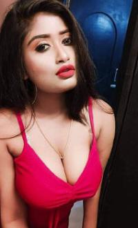 Vashi Best Behaviour Escorts -07506202331- Ghansoli Genuine Escorts - Image 1