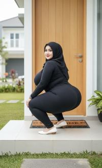 Call Girls In Panvel College Girls, 09823690067, Turbhe Call Girls Sexy In Rabale Escorts - Image 1