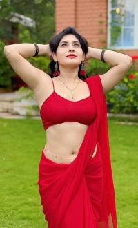 CALL GIRLS IN❤️ VIP 24×7 HOURS⏰ SERVICE AVAILABLE IN ANYTIME FULL-SAFE UNLIMITED -ENJOY SEX SERVICE IN F