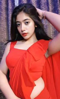 ❣️1hr 900❣️ 2hr 1500 ❣️3hr 2000❣️ full night❣️ 3000 full❣️ day 3000 ❣️college and bhabhi ❣️aunty 100% ❣️Genuine - Image 2