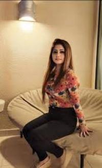 Independent call girls in Krishnarajapura / KR Puram (Bangalore), the most awesome sex and escort services provided by indian women Safe