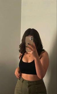 Karol Bagh Call Girls 9958659377 High Class Escorts