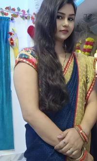 ❣️1hr 900❣️ 2hr 1500 ❣️3hr 2000❣️ full night❣️ 3000 full❣️ day 3000 ❣️college and bhabhi ❣️aunty 100% ❣️Genuine - Image 2