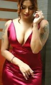 Call Girls In Majnu Ka Tilla Delhi 9999849648, Female Escorts Service
