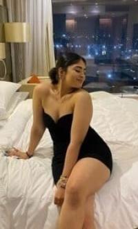 Hottest Call Girls in siridao Goa ¶¶ 7669011019 ¶¶ Goa Russian Escorts