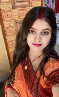 ❣️1hr 900❣️ 2hr 1500 ❣️3hr 2000❣️ full night❣️ 3000 full❣️ day 3000 ❣️college and bhabhi ❣️aunty 100% ❣️Genuine - Image 2