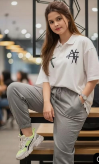 1hr 🌹900 🌹2hr 🌹1500 🌹3hr 🌹2000 🌹🥀full night 4000 🥰full service 💯💯100% genuine 🙋‍♀️call girl ✔️✔️anal se