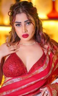 OYO=9899550277= Call Girls in Mahipalpur =DELHI
