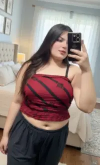 365 Days"9711147426 Call Girls In Nehru Place