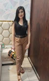 Independent Call Girls near Koramangala Bangalore