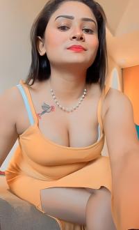 Manali Escorts | BookDatings.com 100% Genuine & Verified Models